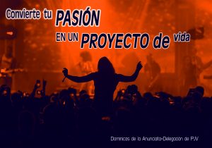 pasion proyecto 49x70