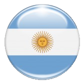 15161212-boton-de-la-bandera-argentina-aislado-en-blanco