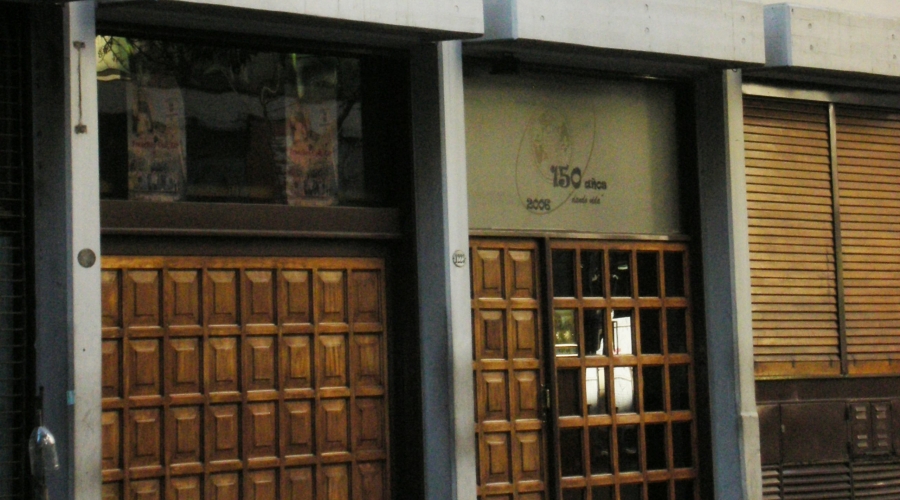 023.- Casa Provincial_2