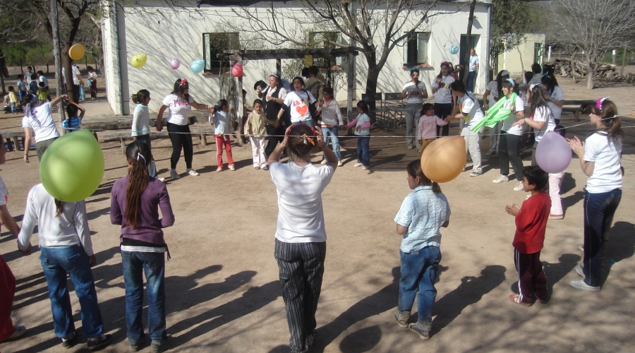 DSC00171