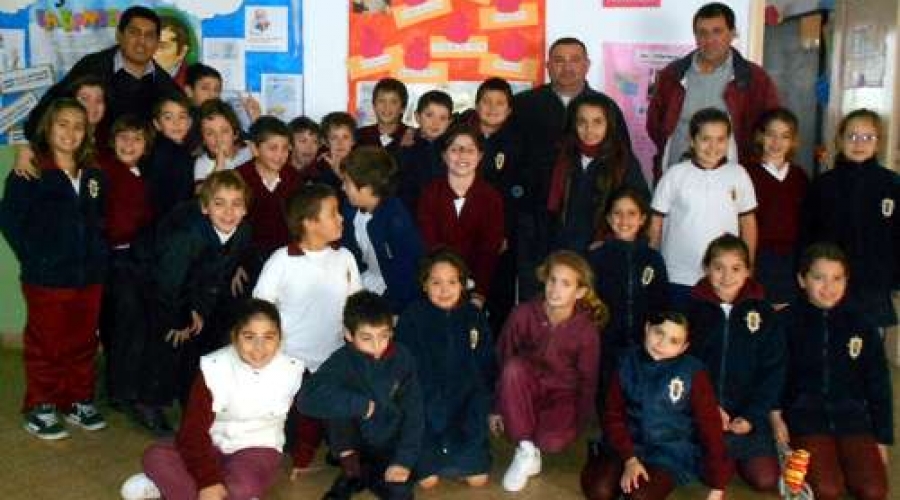 combatientes01