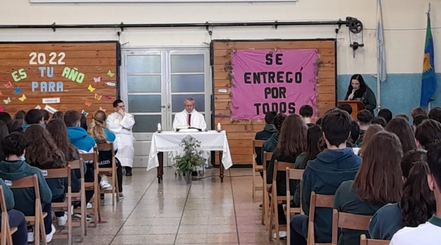 Balcarce