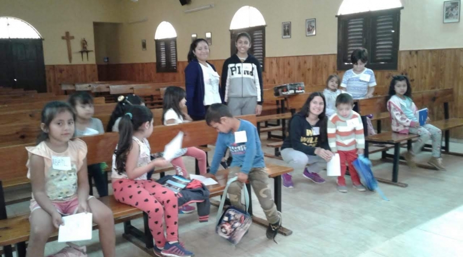 IMG-20190330-WA0072