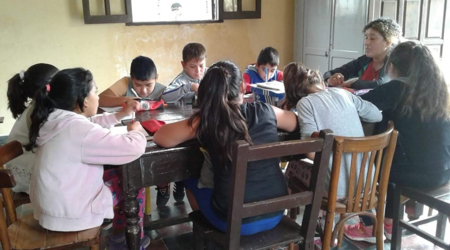 IMG-20190330-WA0077
