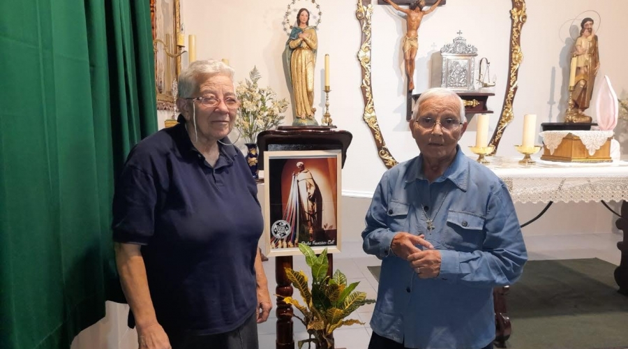 Nueva (2)