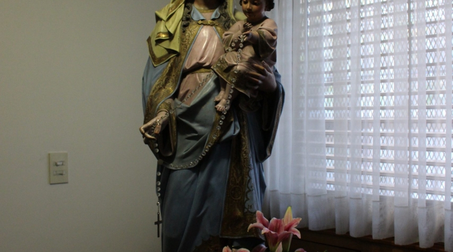 casa pcial (4)