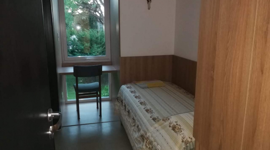 casa retiro turdera