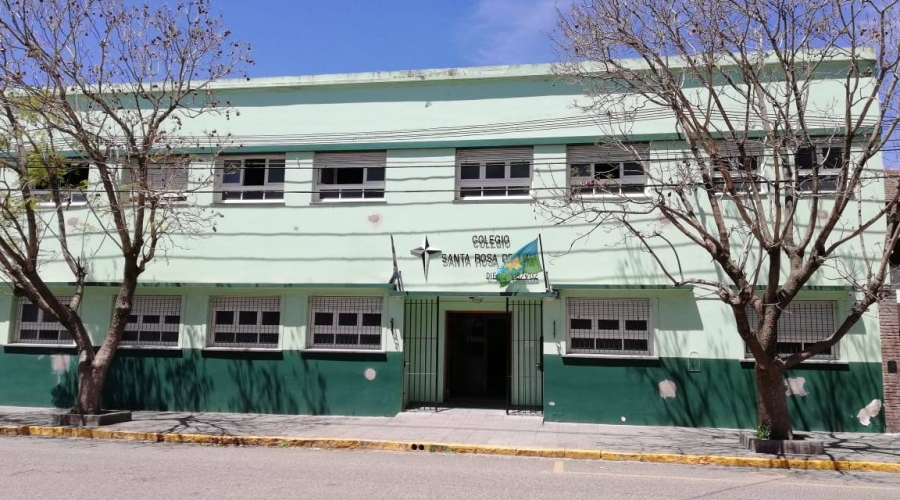 fachaca Balcarce+